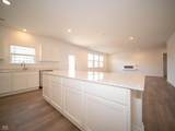 101 Ames Drive - Photo 16