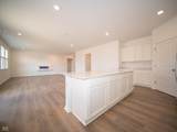 101 Ames Drive - Photo 17