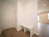 101 Ames Drive - Photo 18