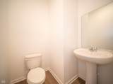 101 Ames Drive - Photo 19