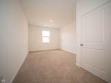 101 Ames Drive - Photo 20
