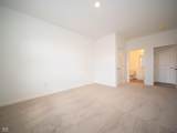 101 Ames Drive - Photo 21