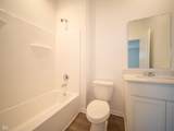 101 Ames Drive - Photo 22