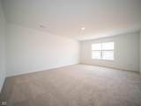 101 Ames Drive - Photo 23