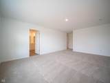 101 Ames Drive - Photo 25