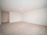 101 Ames Drive - Photo 26
