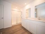 101 Ames Drive - Photo 27