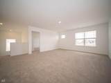 101 Ames Drive - Photo 28