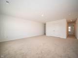 101 Ames Drive - Photo 29