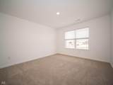 101 Ames Drive - Photo 30