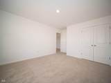 101 Ames Drive - Photo 31