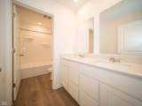 101 Ames Drive - Photo 32
