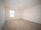 101 Ames Drive - Photo 33