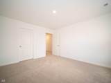 101 Ames Drive - Photo 34