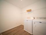 101 Ames Drive - Photo 35