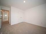 101 Ames Drive - Photo 37