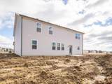 101 Ames Drive - Photo 38