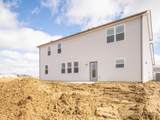101 Ames Drive - Photo 39