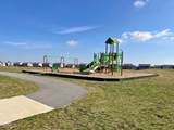 101 Ames Drive - Photo 44