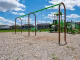 101 Ames Drive - Photo 46