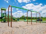 101 Ames Drive - Photo 47
