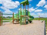 101 Ames Drive - Photo 48