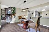 8072 Foxchase Drive - Photo 14