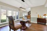 8072 Foxchase Drive - Photo 15