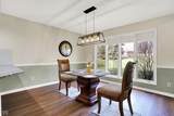 8072 Foxchase Drive - Photo 16