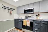 8072 Foxchase Drive - Photo 19