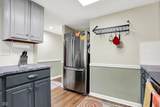 8072 Foxchase Drive - Photo 20