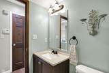 8072 Foxchase Drive - Photo 21