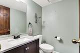 8072 Foxchase Drive - Photo 22