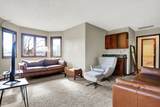 8072 Foxchase Drive - Photo 25