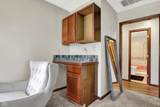 8072 Foxchase Drive - Photo 26