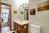 8072 Foxchase Drive - Photo 27