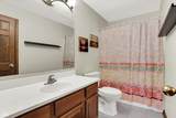 8072 Foxchase Drive - Photo 28