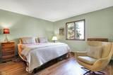 8072 Foxchase Drive - Photo 29