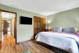 8072 Foxchase Drive - Photo 30