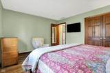 8072 Foxchase Drive - Photo 31