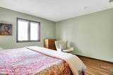 8072 Foxchase Drive - Photo 32