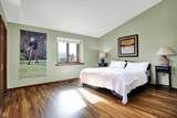 8072 Foxchase Drive - Photo 33