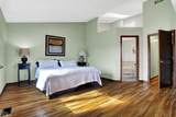 8072 Foxchase Drive - Photo 34