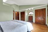 8072 Foxchase Drive - Photo 36