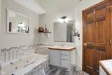 8072 Foxchase Drive - Photo 37