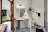 8072 Foxchase Drive - Photo 38