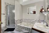 8072 Foxchase Drive - Photo 39