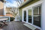 8072 Foxchase Drive - Photo 40