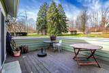 8072 Foxchase Drive - Photo 42
