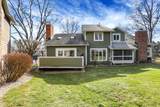 8072 Foxchase Drive - Photo 44